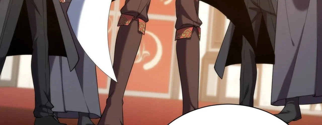 Ta Xây Dựng Đế Quốc Công Nghiệp Ở Đại Lục Ma Pháp Chapter 78 - 198