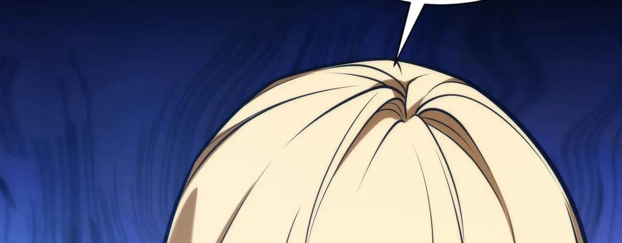 Ta Xây Dựng Đế Quốc Công Nghiệp Ở Đại Lục Ma Pháp Chapter 78 - 200