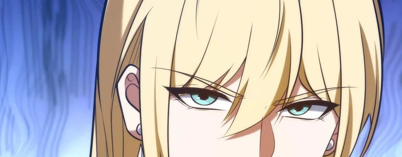 Ta Xây Dựng Đế Quốc Công Nghiệp Ở Đại Lục Ma Pháp Chapter 78 - 201