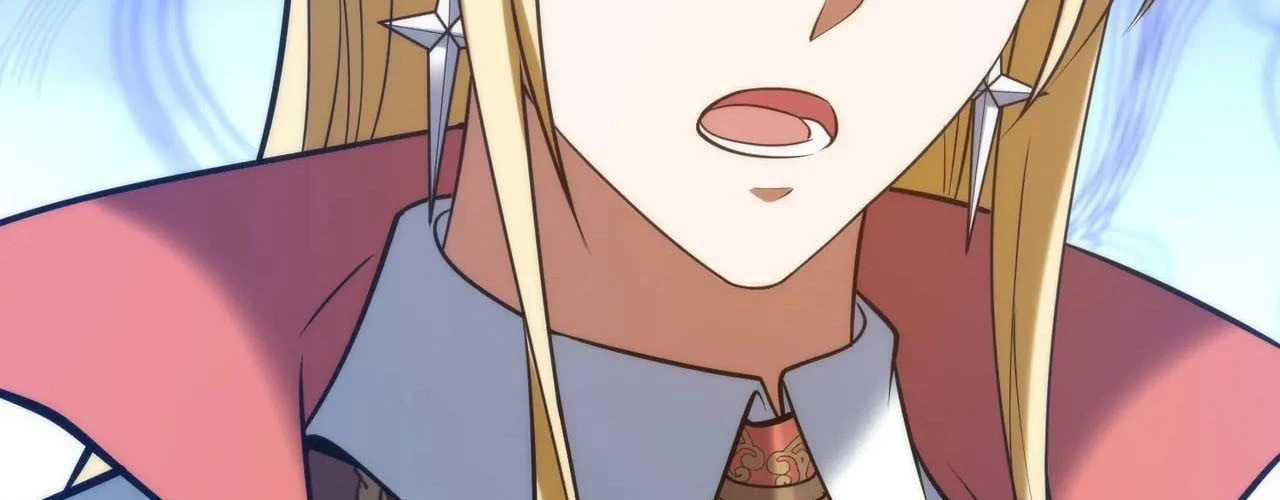 Ta Xây Dựng Đế Quốc Công Nghiệp Ở Đại Lục Ma Pháp Chapter 78 - 202