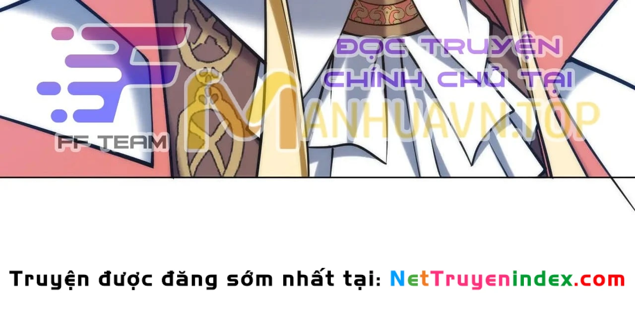 Ta Xây Dựng Đế Quốc Công Nghiệp Ở Đại Lục Ma Pháp Chapter 78 - 203