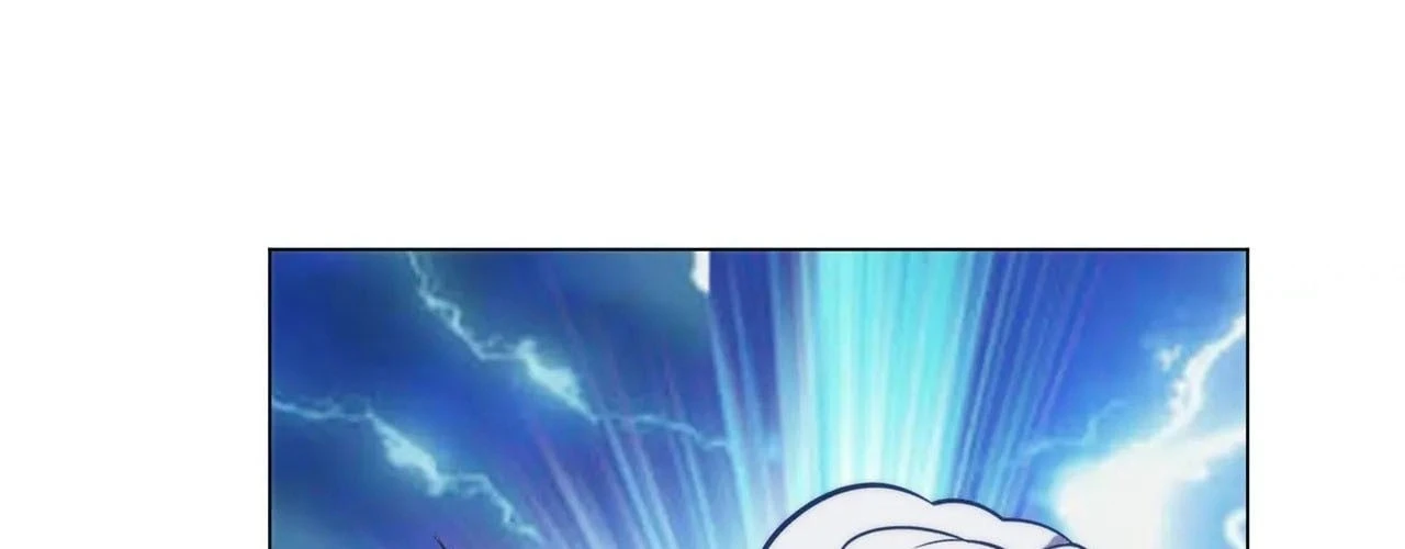 Ta Xây Dựng Đế Quốc Công Nghiệp Ở Đại Lục Ma Pháp Chapter 78 - 204