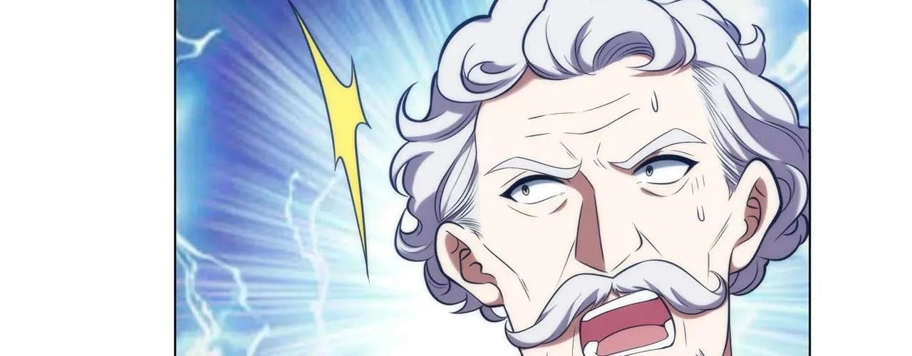 Ta Xây Dựng Đế Quốc Công Nghiệp Ở Đại Lục Ma Pháp Chapter 78 - 205