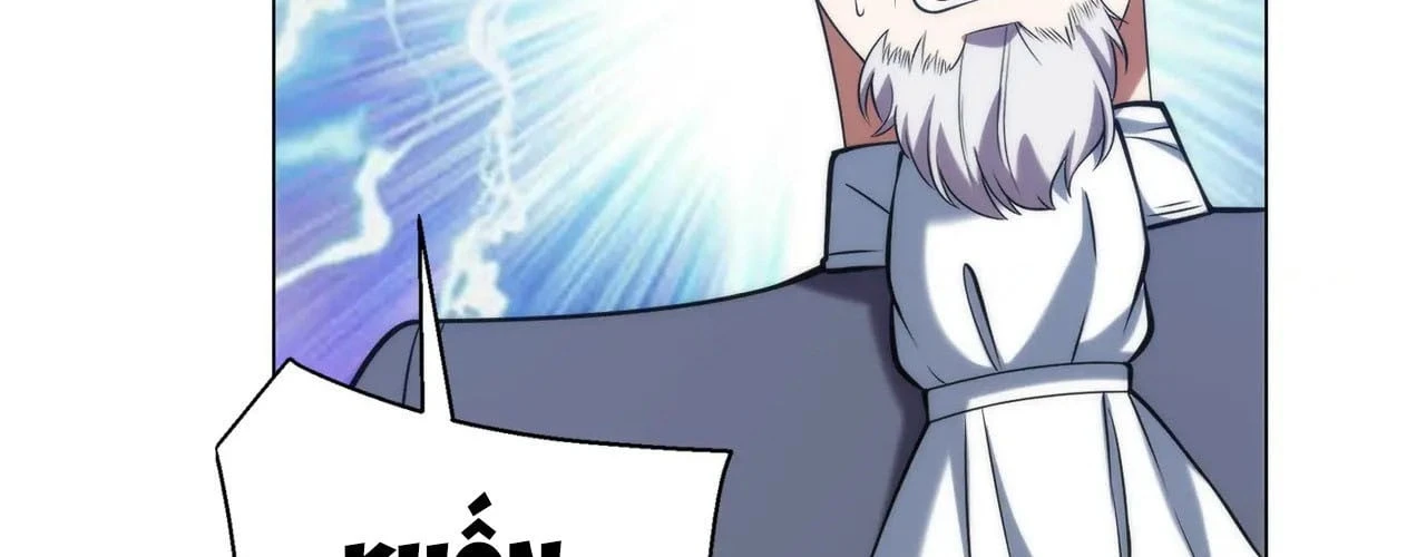 Ta Xây Dựng Đế Quốc Công Nghiệp Ở Đại Lục Ma Pháp Chapter 78 - 206