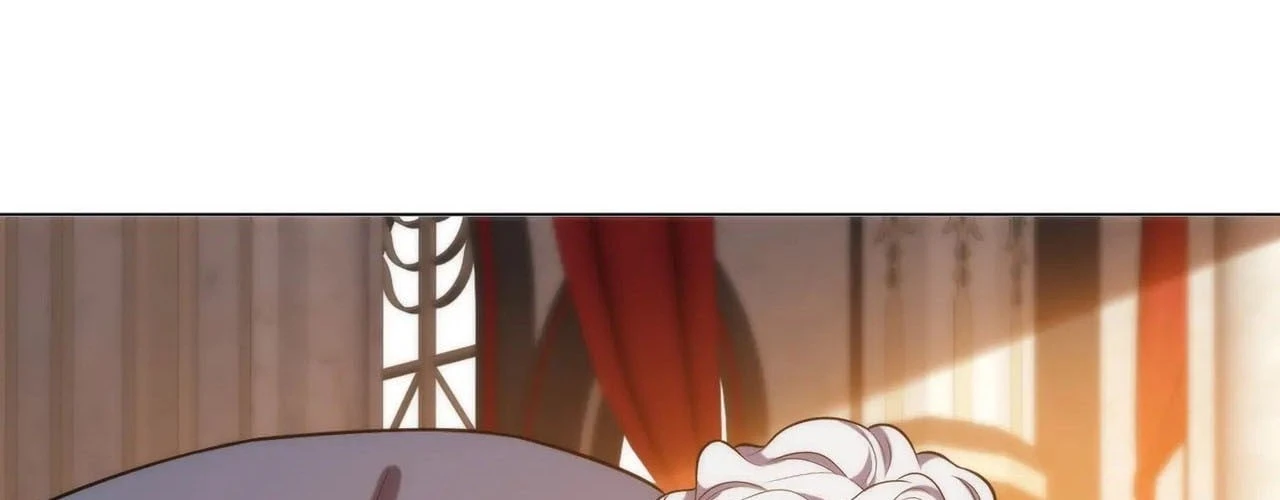 Ta Xây Dựng Đế Quốc Công Nghiệp Ở Đại Lục Ma Pháp Chapter 78 - 208