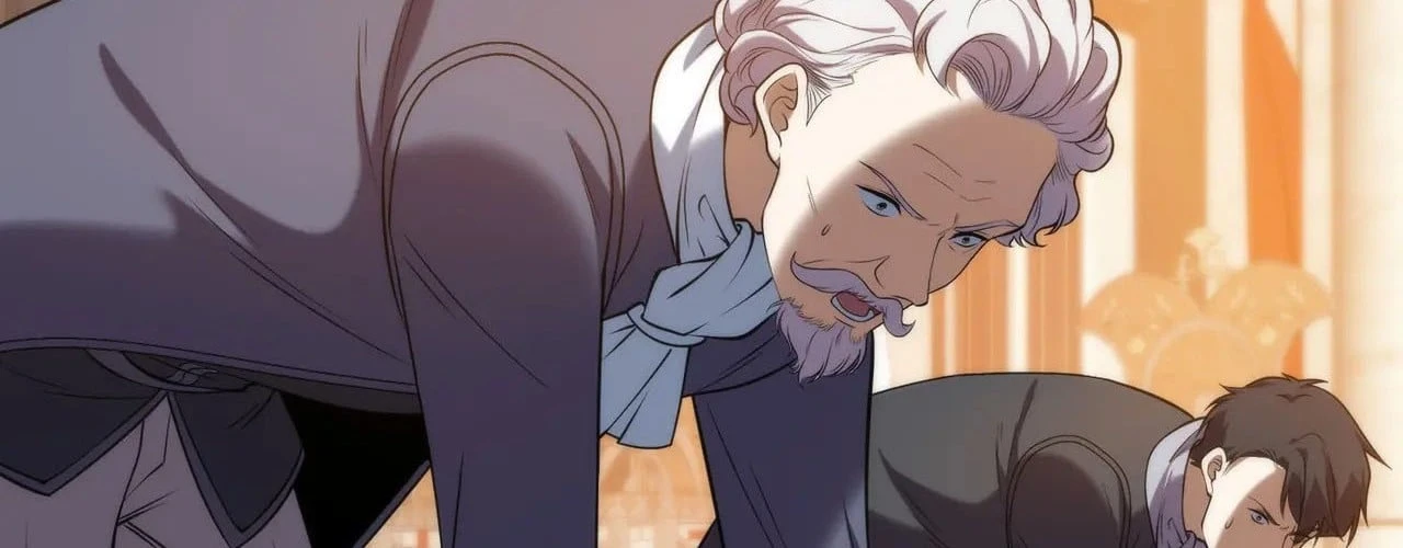 Ta Xây Dựng Đế Quốc Công Nghiệp Ở Đại Lục Ma Pháp Chapter 78 - 209