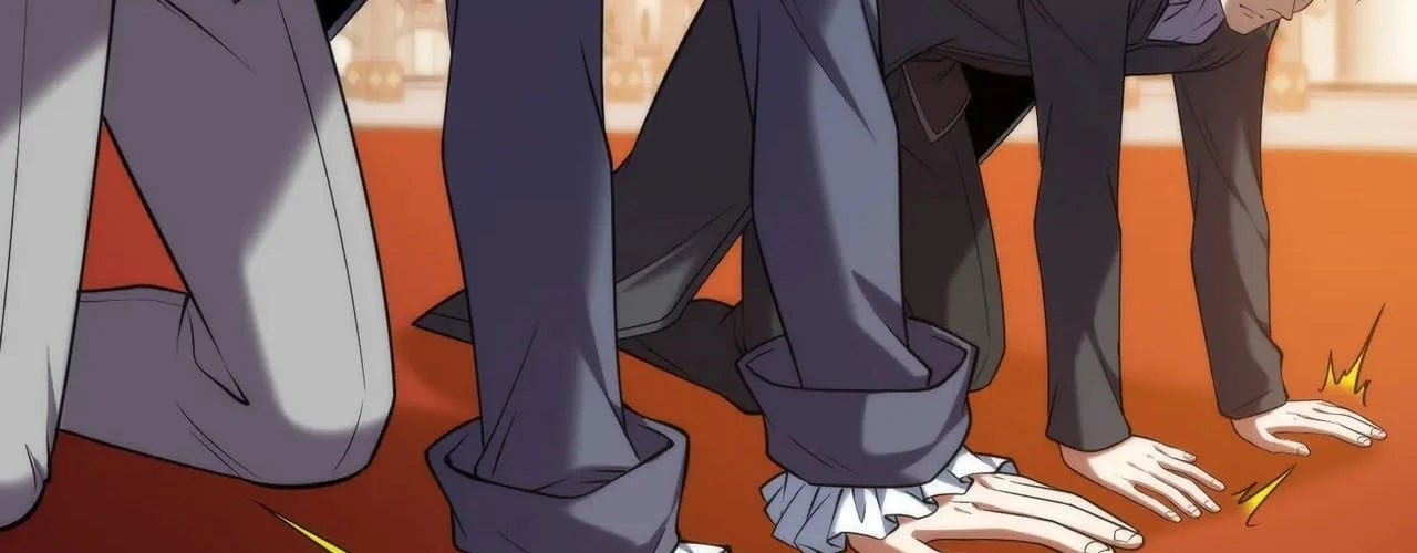 Ta Xây Dựng Đế Quốc Công Nghiệp Ở Đại Lục Ma Pháp Chapter 78 - 210