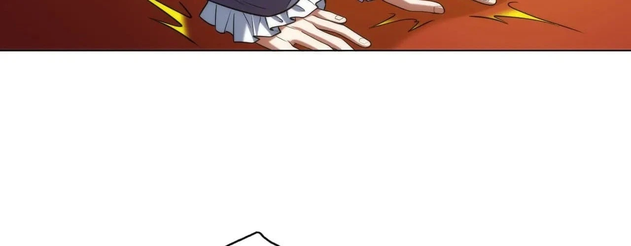 Ta Xây Dựng Đế Quốc Công Nghiệp Ở Đại Lục Ma Pháp Chapter 78 - 211