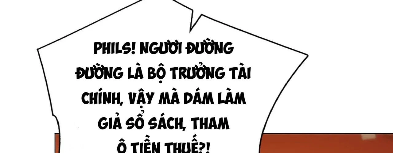 Ta Xây Dựng Đế Quốc Công Nghiệp Ở Đại Lục Ma Pháp Chapter 78 - 212