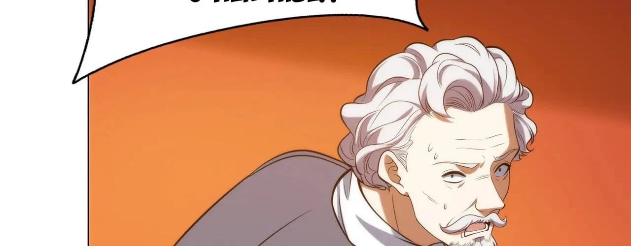 Ta Xây Dựng Đế Quốc Công Nghiệp Ở Đại Lục Ma Pháp Chapter 78 - 213