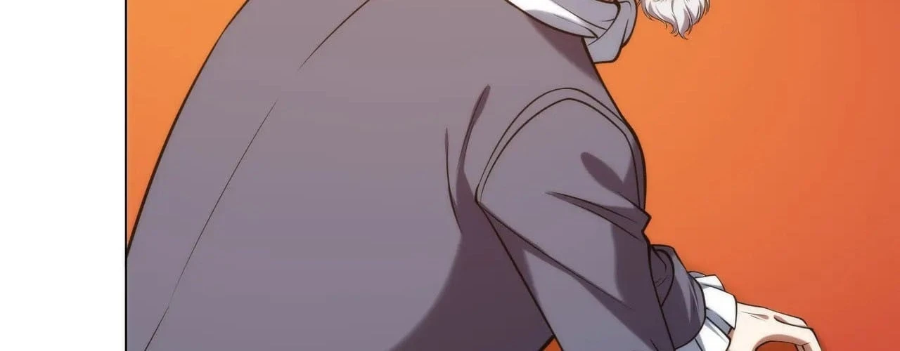 Ta Xây Dựng Đế Quốc Công Nghiệp Ở Đại Lục Ma Pháp Chapter 78 - 214