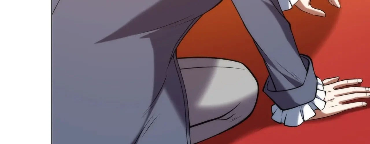 Ta Xây Dựng Đế Quốc Công Nghiệp Ở Đại Lục Ma Pháp Chapter 78 - 215