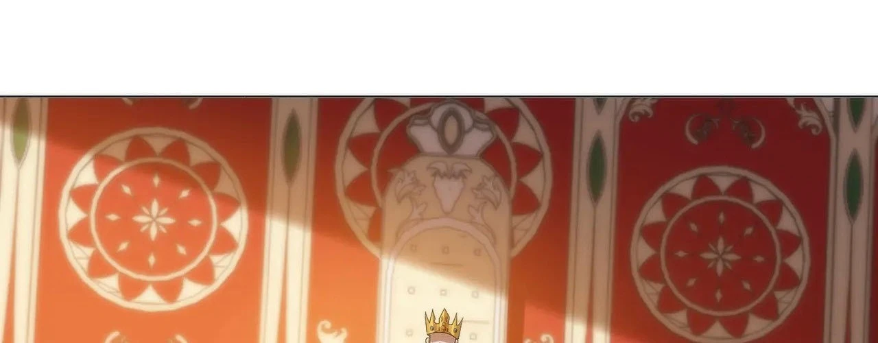 Ta Xây Dựng Đế Quốc Công Nghiệp Ở Đại Lục Ma Pháp Chapter 78 - 217