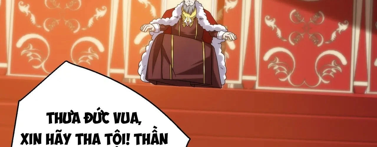 Ta Xây Dựng Đế Quốc Công Nghiệp Ở Đại Lục Ma Pháp Chapter 78 - 218