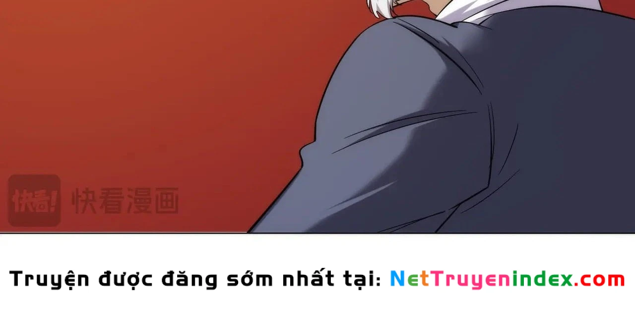 Ta Xây Dựng Đế Quốc Công Nghiệp Ở Đại Lục Ma Pháp Chapter 78 - 220