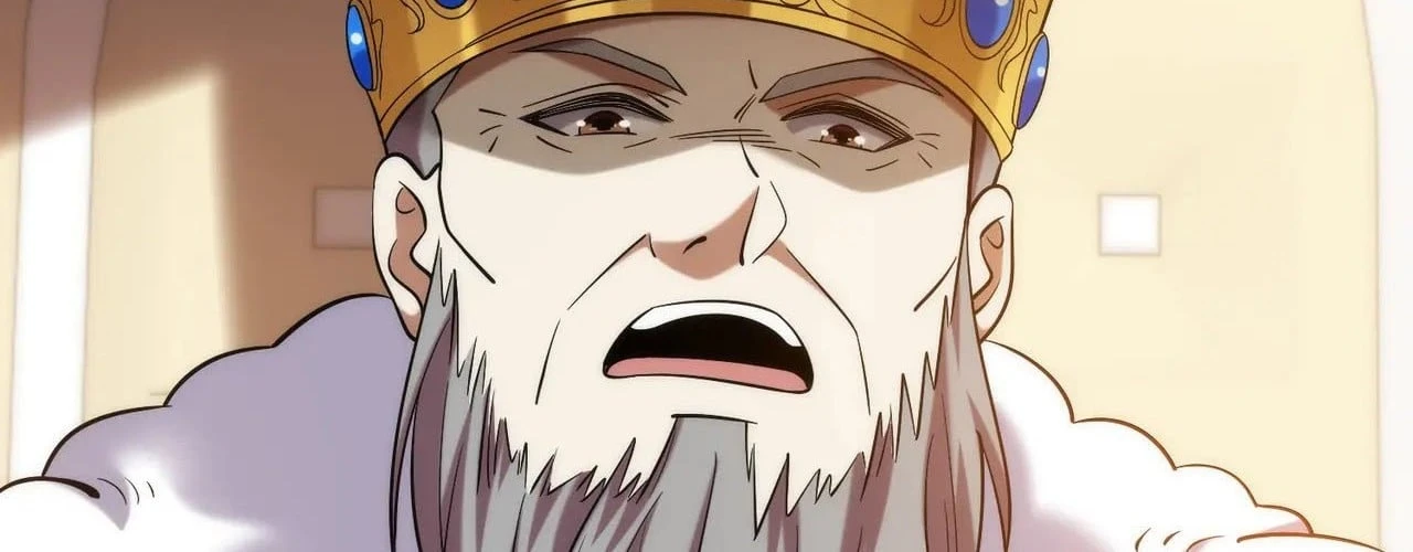 Ta Xây Dựng Đế Quốc Công Nghiệp Ở Đại Lục Ma Pháp Chapter 78 - 223