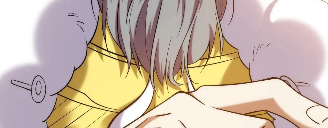 Ta Xây Dựng Đế Quốc Công Nghiệp Ở Đại Lục Ma Pháp Chapter 78 - 224