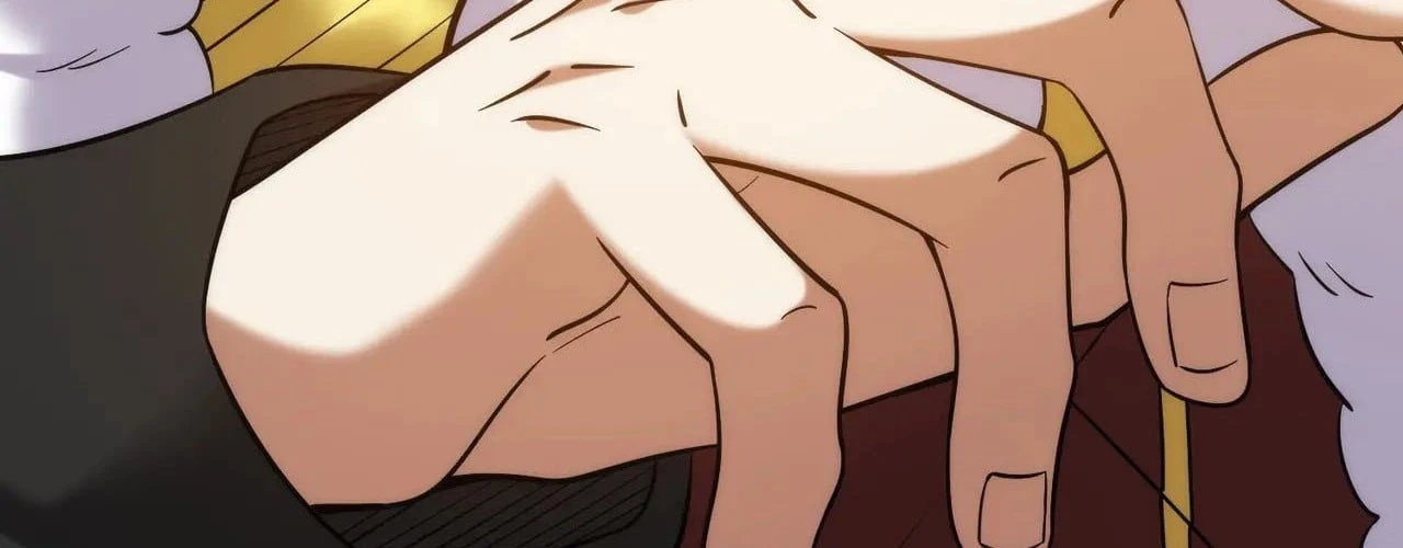 Ta Xây Dựng Đế Quốc Công Nghiệp Ở Đại Lục Ma Pháp Chapter 78 - 225