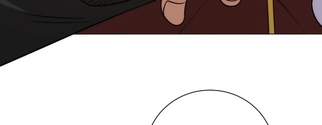 Ta Xây Dựng Đế Quốc Công Nghiệp Ở Đại Lục Ma Pháp Chapter 78 - 226