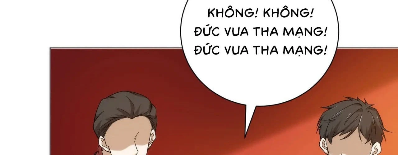 Ta Xây Dựng Đế Quốc Công Nghiệp Ở Đại Lục Ma Pháp Chapter 78 - 227