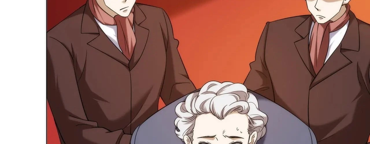 Ta Xây Dựng Đế Quốc Công Nghiệp Ở Đại Lục Ma Pháp Chapter 78 - 228