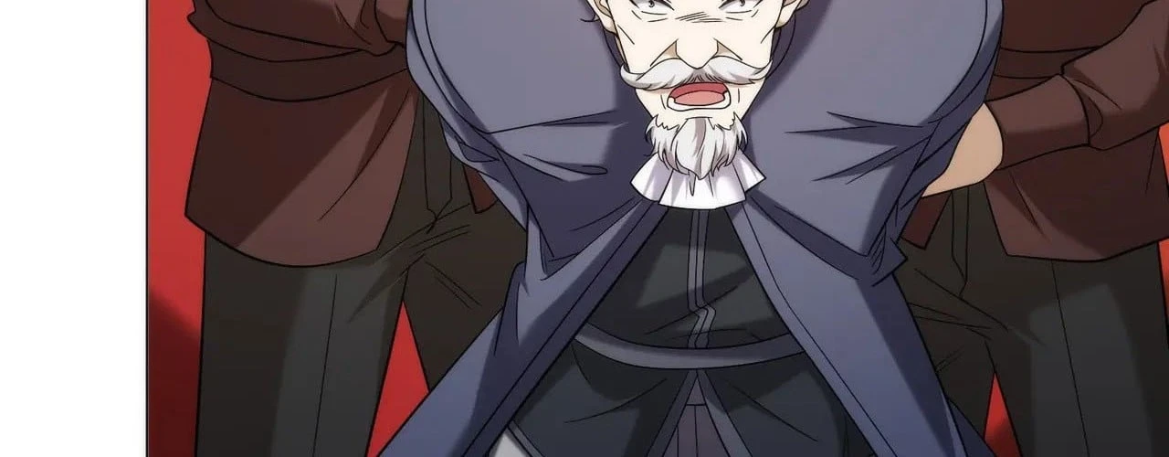 Ta Xây Dựng Đế Quốc Công Nghiệp Ở Đại Lục Ma Pháp Chapter 78 - 229