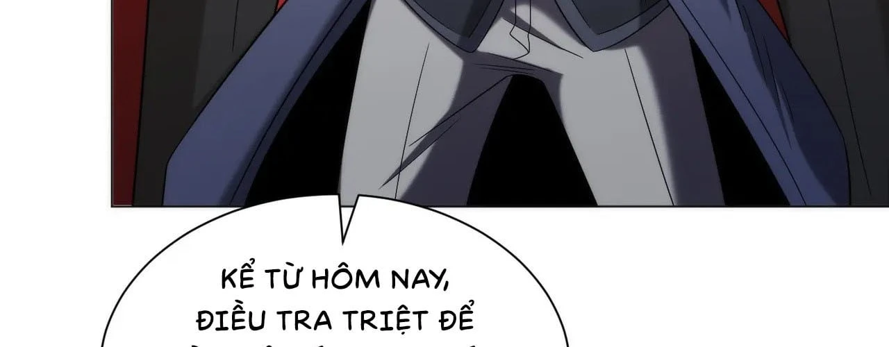 Ta Xây Dựng Đế Quốc Công Nghiệp Ở Đại Lục Ma Pháp Chapter 78 - 230