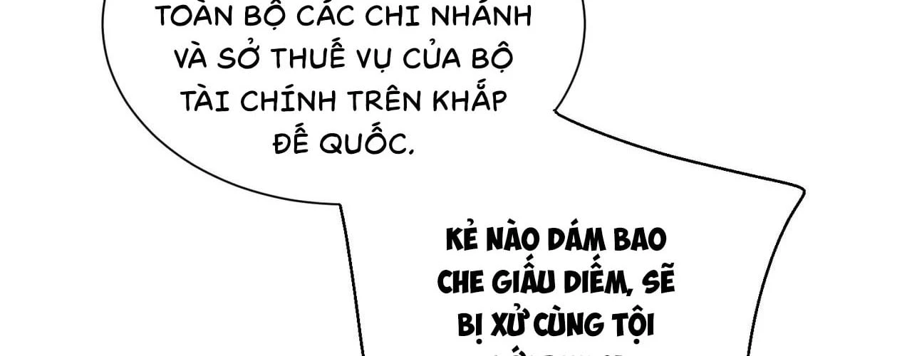 Ta Xây Dựng Đế Quốc Công Nghiệp Ở Đại Lục Ma Pháp Chapter 78 - 231