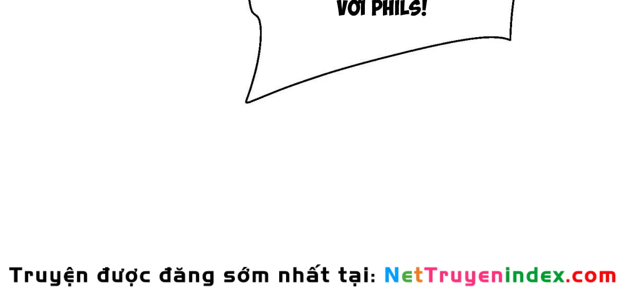 Ta Xây Dựng Đế Quốc Công Nghiệp Ở Đại Lục Ma Pháp Chapter 78 - 232