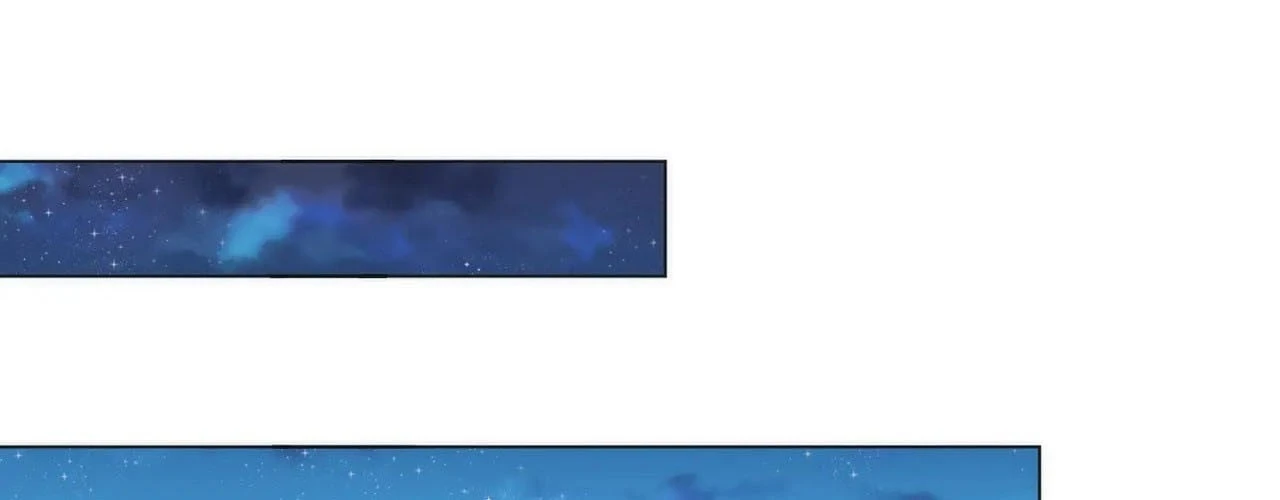 Ta Xây Dựng Đế Quốc Công Nghiệp Ở Đại Lục Ma Pháp Chapter 78 - 234