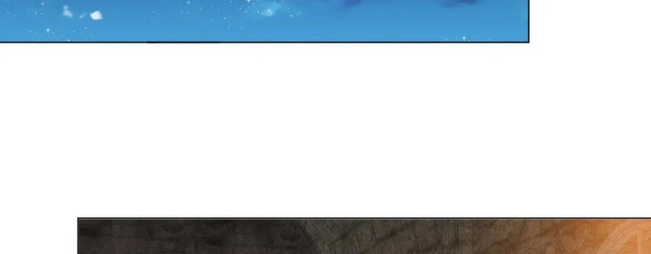 Ta Xây Dựng Đế Quốc Công Nghiệp Ở Đại Lục Ma Pháp Chapter 78 - 235