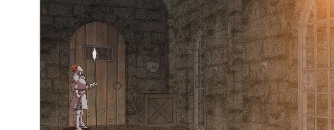 Ta Xây Dựng Đế Quốc Công Nghiệp Ở Đại Lục Ma Pháp Chapter 78 - 236