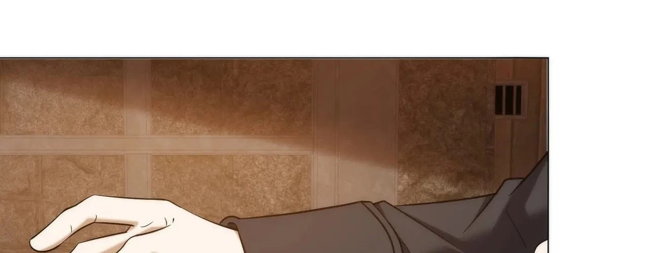 Ta Xây Dựng Đế Quốc Công Nghiệp Ở Đại Lục Ma Pháp Chapter 78 - 239