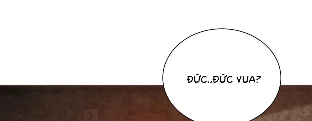 Ta Xây Dựng Đế Quốc Công Nghiệp Ở Đại Lục Ma Pháp Chapter 78 - 242