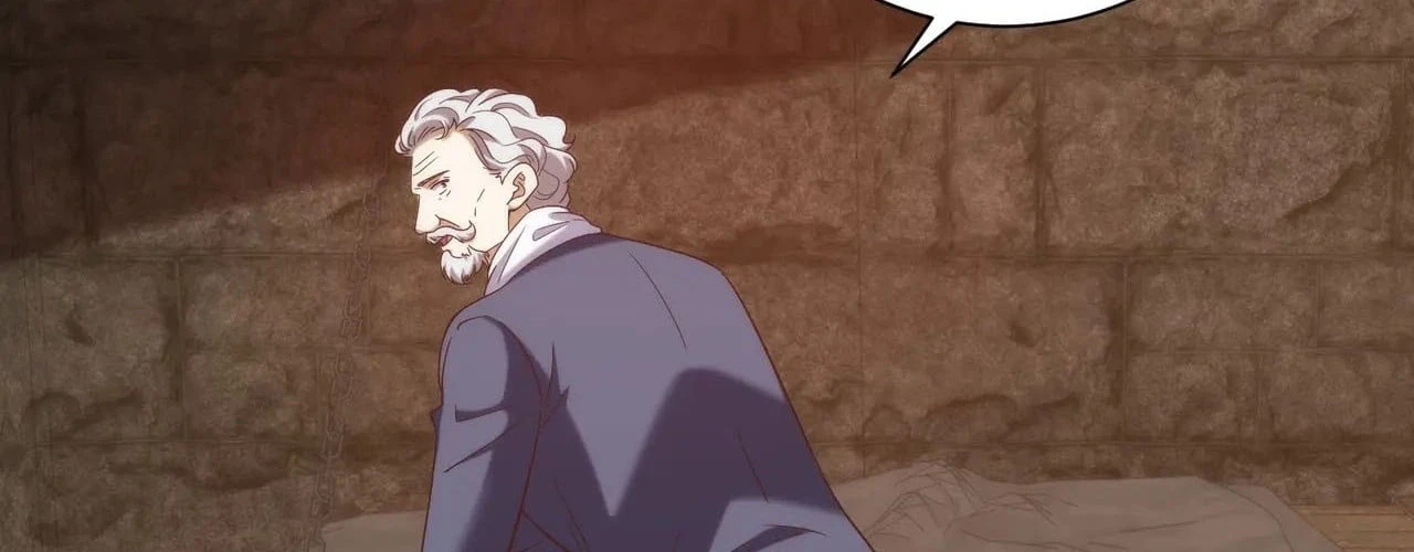 Ta Xây Dựng Đế Quốc Công Nghiệp Ở Đại Lục Ma Pháp Chapter 78 - 243