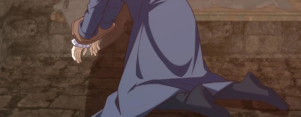 Ta Xây Dựng Đế Quốc Công Nghiệp Ở Đại Lục Ma Pháp Chapter 78 - 244