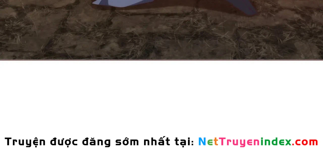 Ta Xây Dựng Đế Quốc Công Nghiệp Ở Đại Lục Ma Pháp Chapter 78 - 245