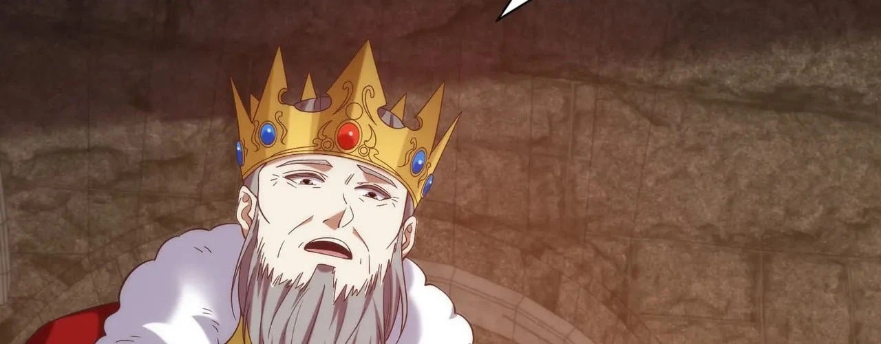 Ta Xây Dựng Đế Quốc Công Nghiệp Ở Đại Lục Ma Pháp Chapter 78 - 247