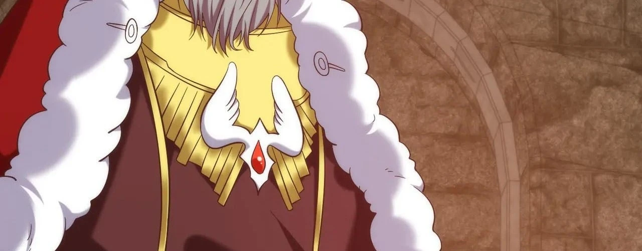 Ta Xây Dựng Đế Quốc Công Nghiệp Ở Đại Lục Ma Pháp Chapter 78 - 248