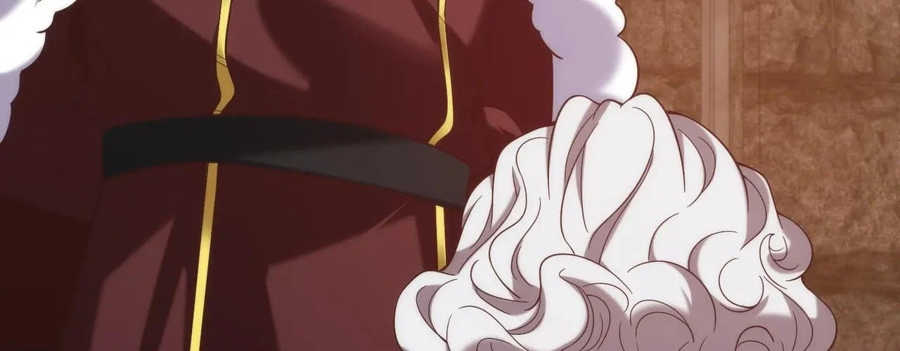 Ta Xây Dựng Đế Quốc Công Nghiệp Ở Đại Lục Ma Pháp Chapter 78 - 249