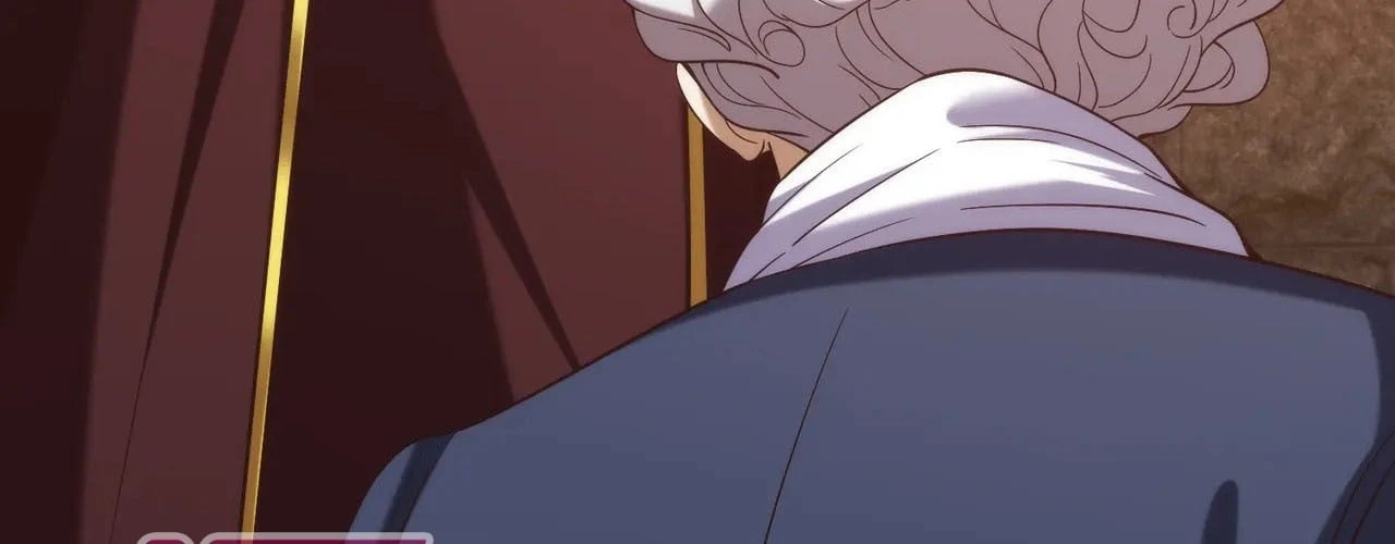 Ta Xây Dựng Đế Quốc Công Nghiệp Ở Đại Lục Ma Pháp Chapter 78 - 250