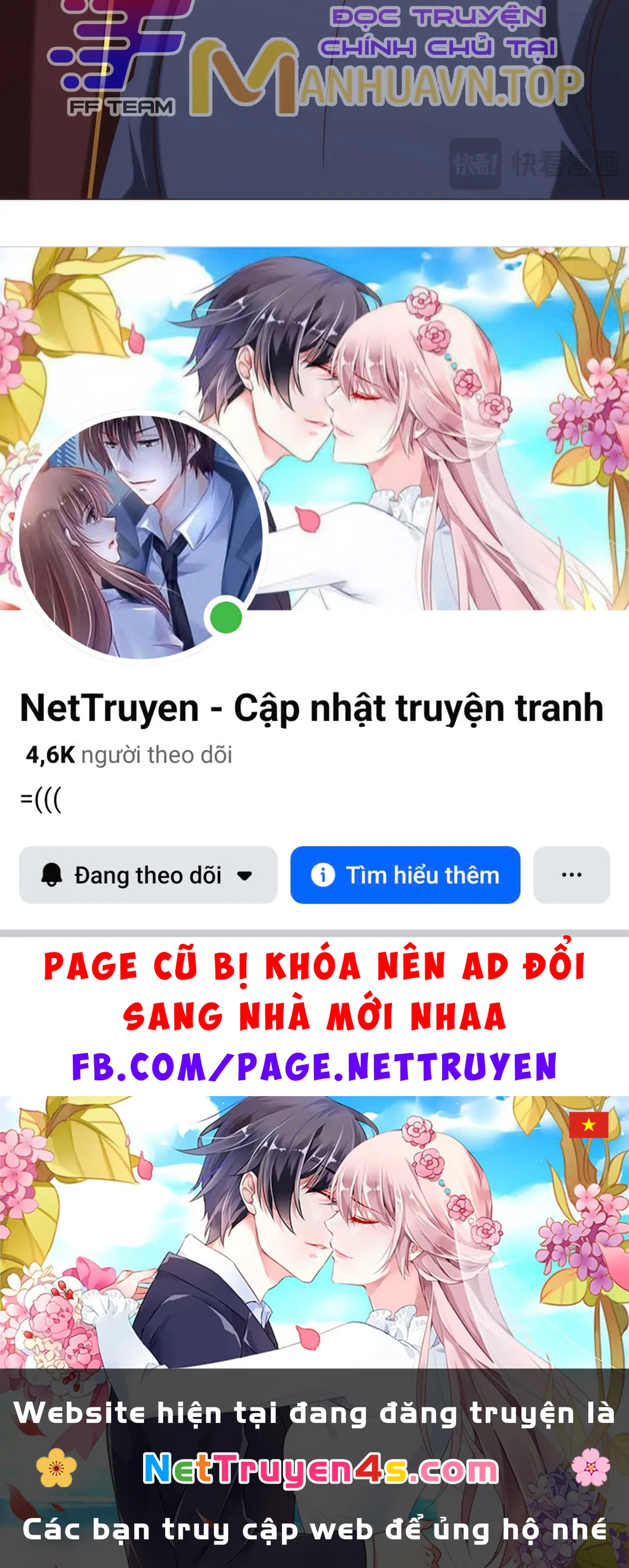 Ta Xây Dựng Đế Quốc Công Nghiệp Ở Đại Lục Ma Pháp Chapter 78 - 251