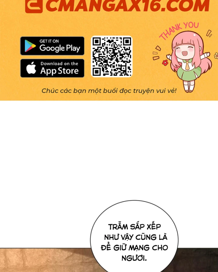 Ta Xây Dựng Đế Quốc Công Nghiệp Ở Đại Lục Ma Pháp Chapter 79 - 2