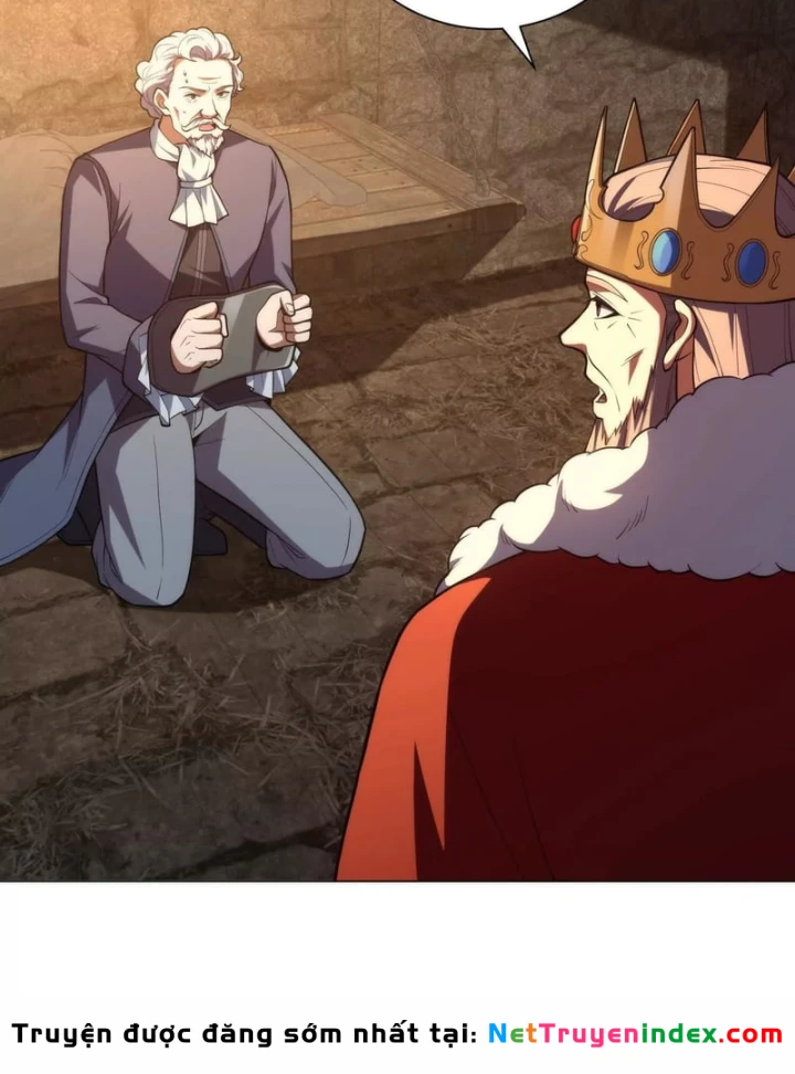 Ta Xây Dựng Đế Quốc Công Nghiệp Ở Đại Lục Ma Pháp Chapter 79 - 3