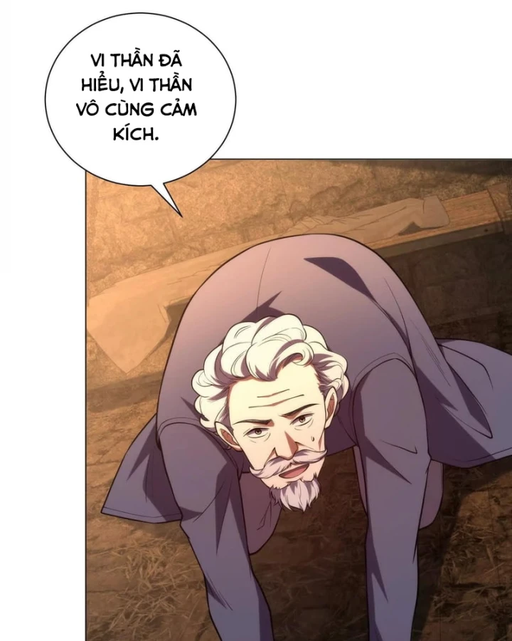 Ta Xây Dựng Đế Quốc Công Nghiệp Ở Đại Lục Ma Pháp Chapter 79 - 4