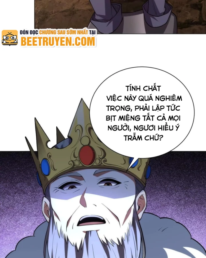 Ta Xây Dựng Đế Quốc Công Nghiệp Ở Đại Lục Ma Pháp Chapter 79 - 5