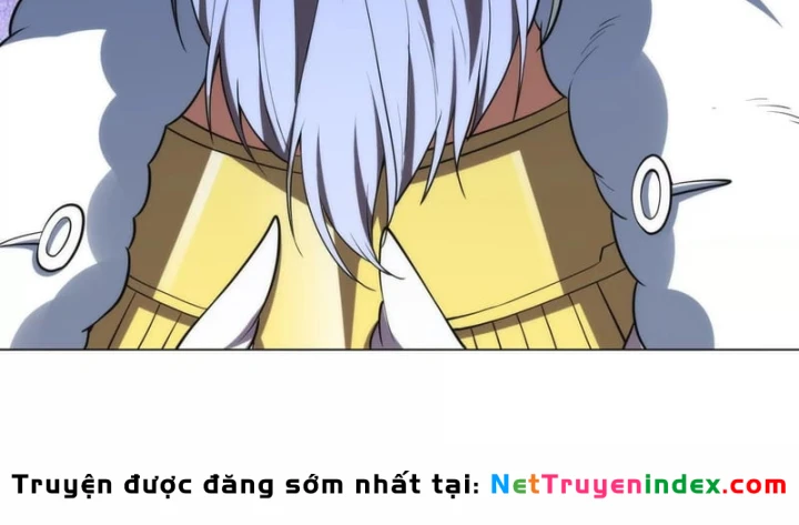 Ta Xây Dựng Đế Quốc Công Nghiệp Ở Đại Lục Ma Pháp Chapter 79 - 6