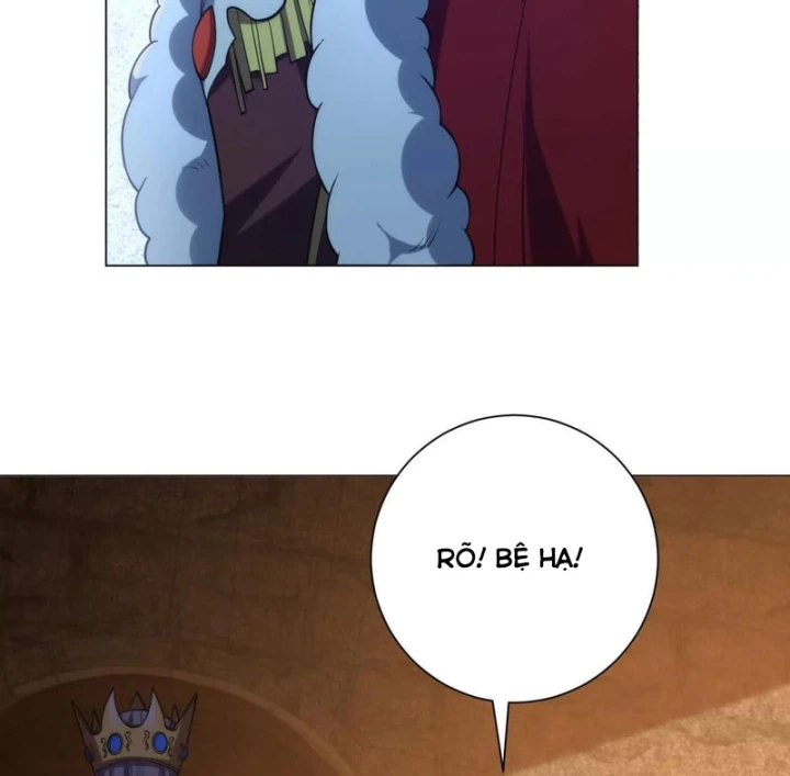 Ta Xây Dựng Đế Quốc Công Nghiệp Ở Đại Lục Ma Pháp Chapter 79 - 9