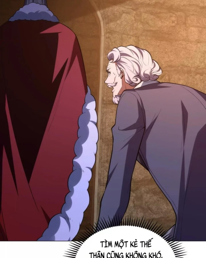 Ta Xây Dựng Đế Quốc Công Nghiệp Ở Đại Lục Ma Pháp Chapter 79 - 10