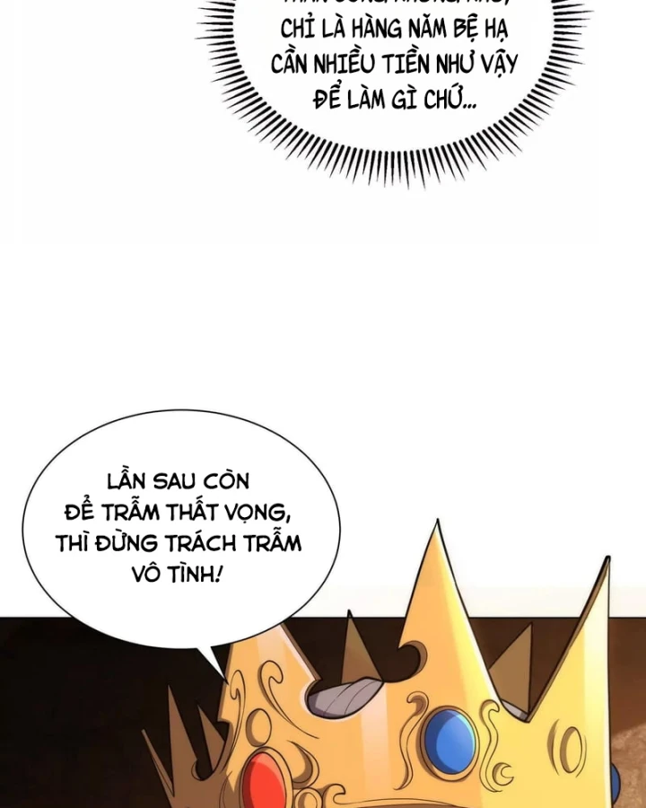 Ta Xây Dựng Đế Quốc Công Nghiệp Ở Đại Lục Ma Pháp Chapter 79 - 11